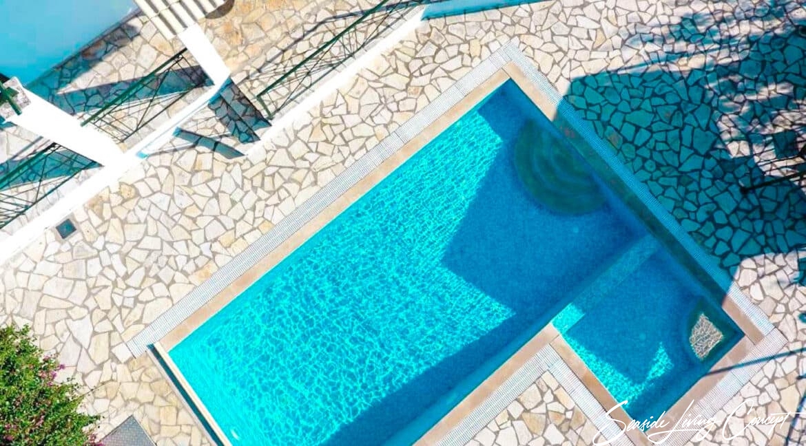 CHL 2401_seasidelivingconcept_4