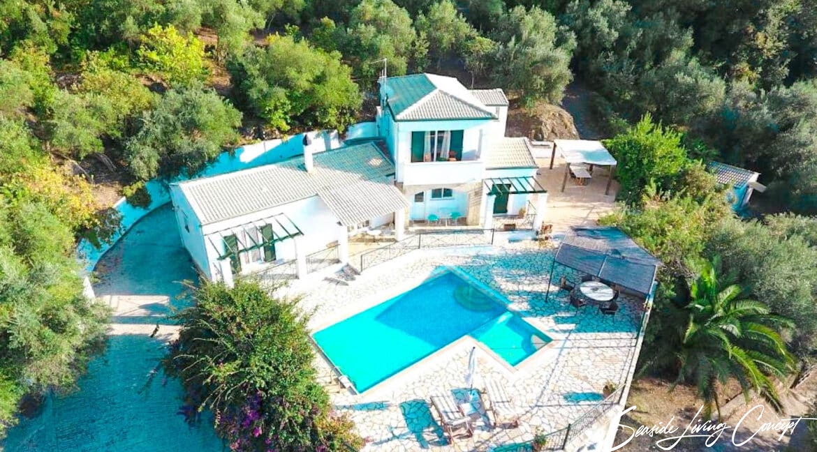 CHL 2401_seasidelivingconcept_5