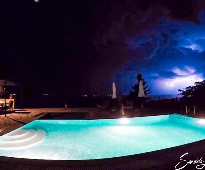 CHL 2401_seasidelivingconcept_8