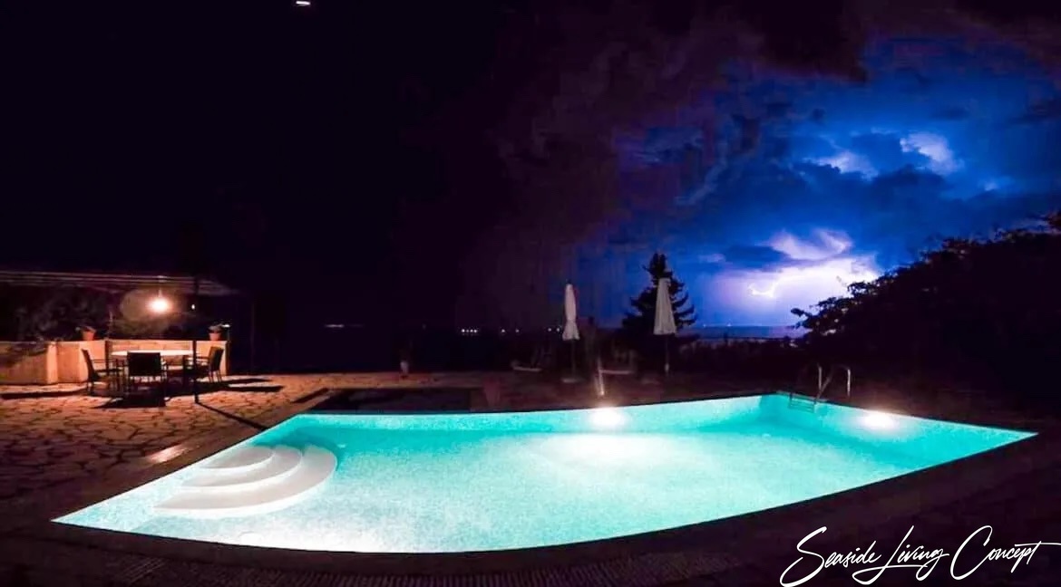 CHL 2401_seasidelivingconcept_8