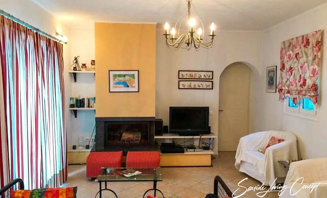 CHL 2401_seasidelivingconcept_9