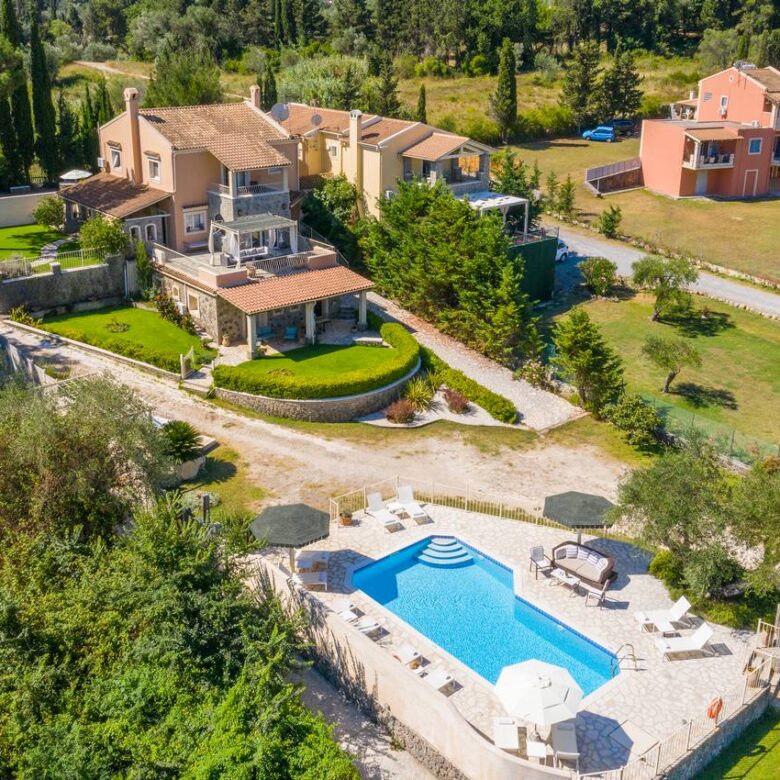 DAS 2401_seasidelivingconcept_1