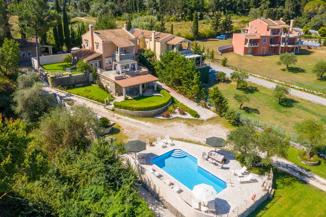 DAS 2401_seasidelivingconcept_1