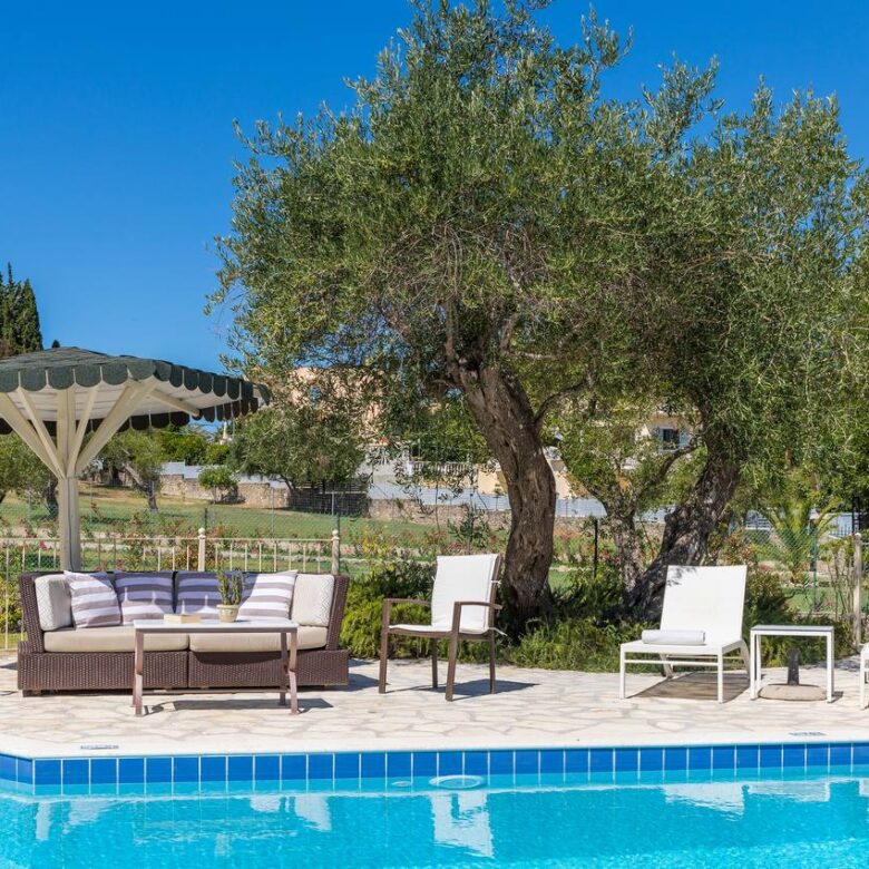 DAS 2401_seasidelivingconcept_10