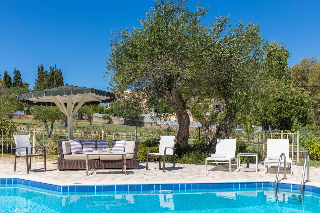 DAS 2401_seasidelivingconcept_10