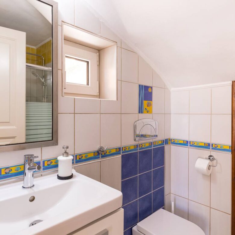 DAS 2401_seasidelivingconcept_18