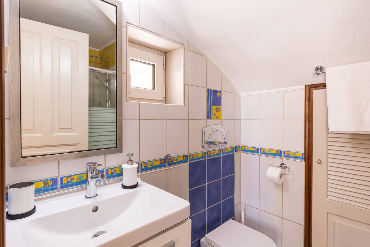 DAS 2401_seasidelivingconcept_18