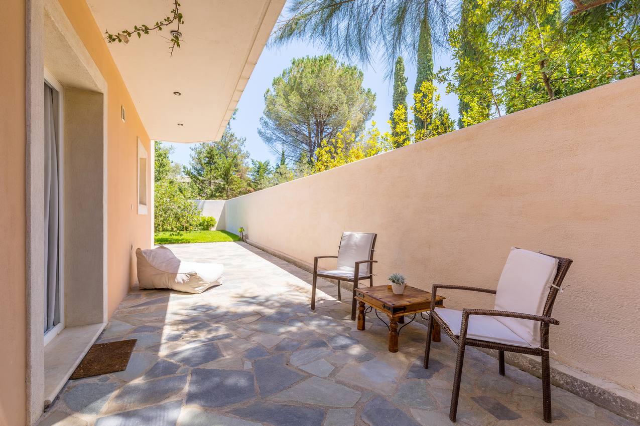 DAS 2401_seasidelivingconcept_19