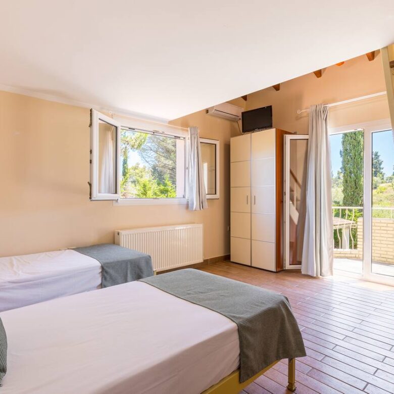 DAS 2401_seasidelivingconcept_2