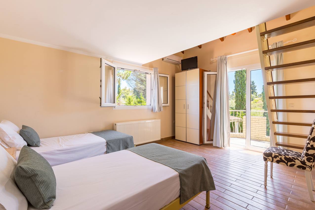 DAS 2401_seasidelivingconcept_2