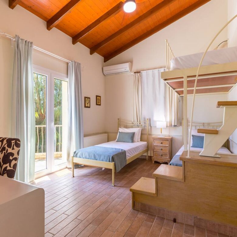 DAS 2401_seasidelivingconcept_20