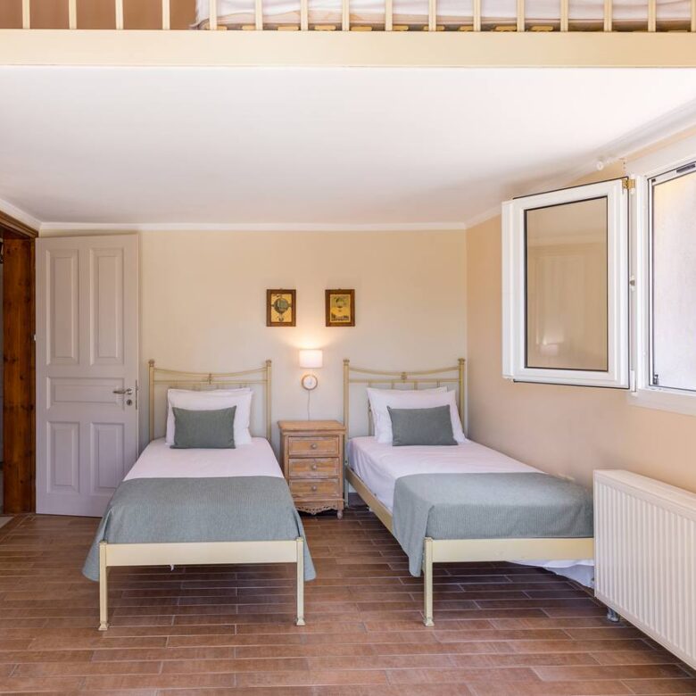 DAS 2401_seasidelivingconcept_21