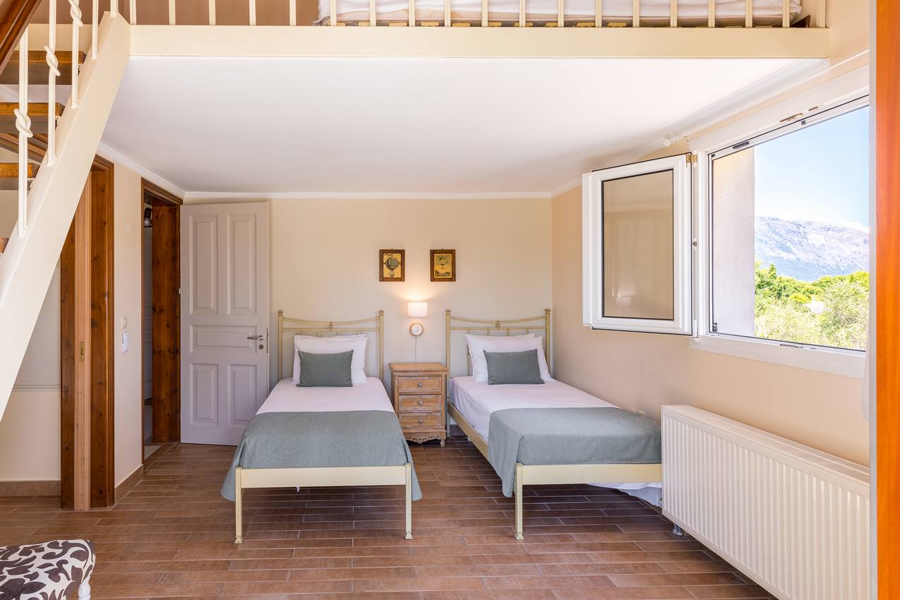 DAS 2401_seasidelivingconcept_21