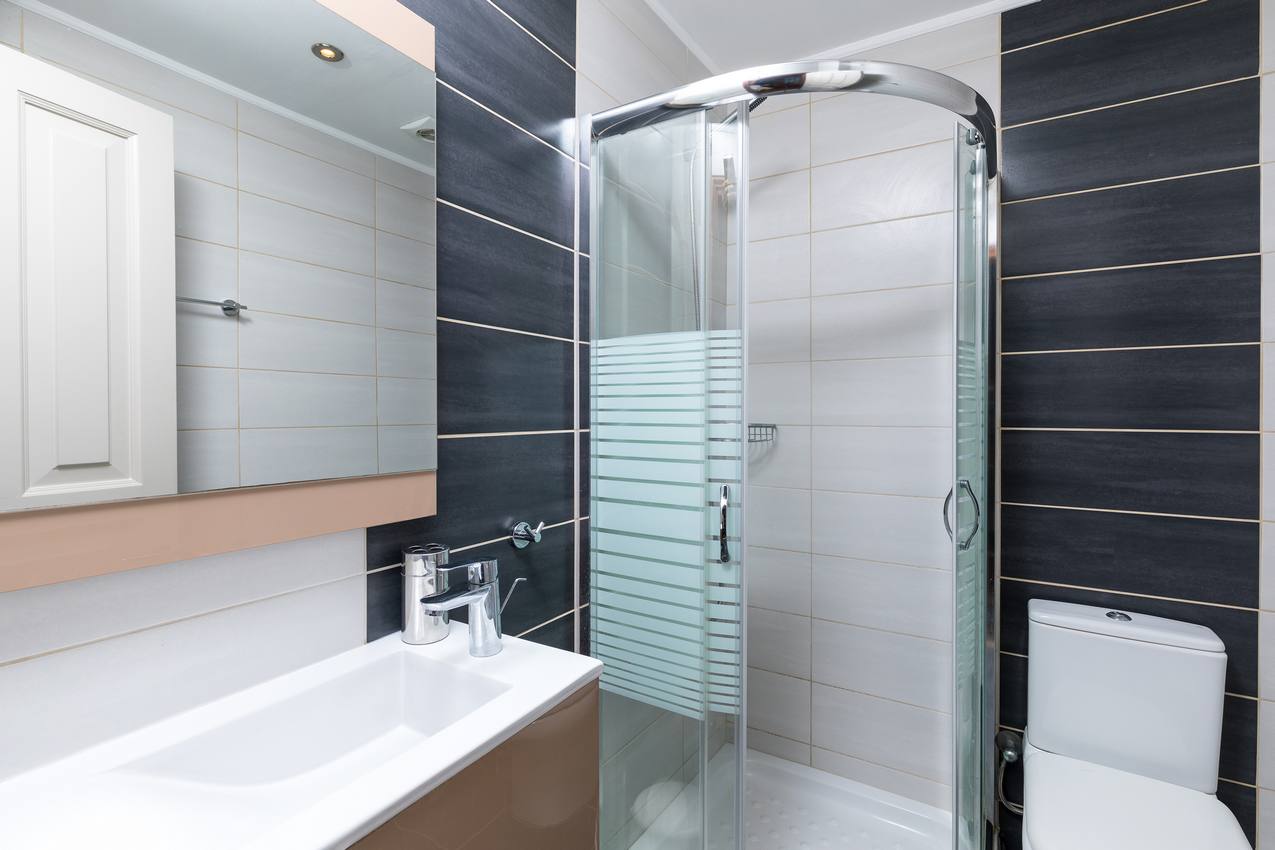 DAS 2401_seasidelivingconcept_22