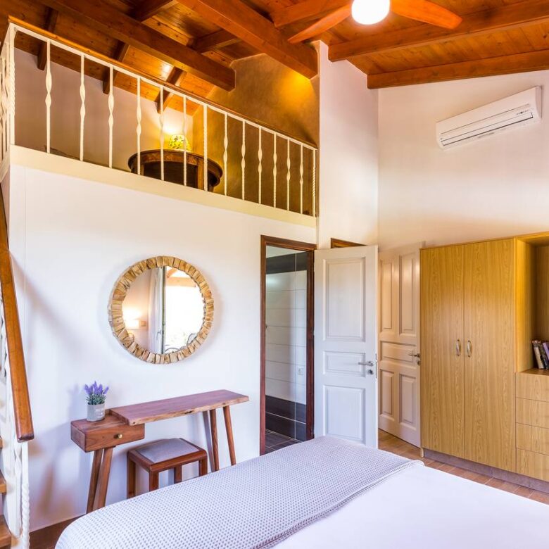 DAS 2401_seasidelivingconcept_23