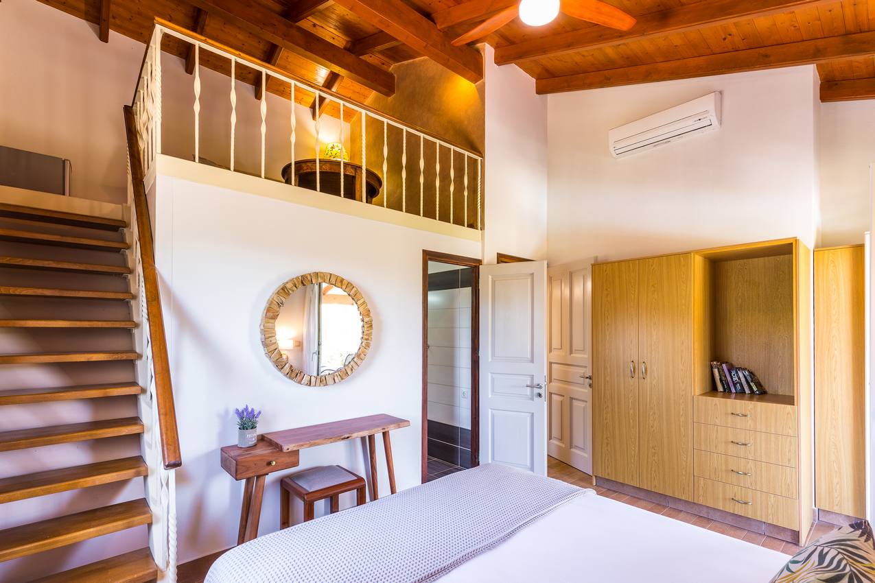 DAS 2401_seasidelivingconcept_23