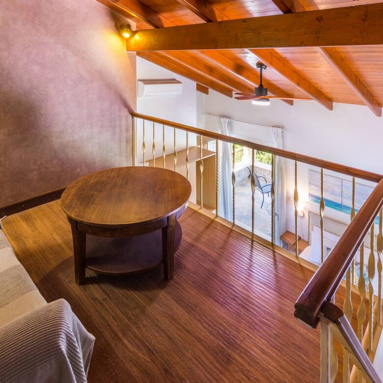 DAS 2401_seasidelivingconcept_24