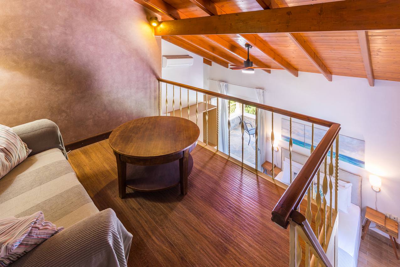 DAS 2401_seasidelivingconcept_24