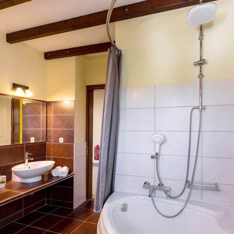 DAS 2401_seasidelivingconcept_25