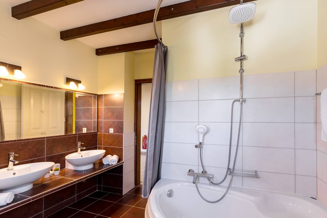 DAS 2401_seasidelivingconcept_25