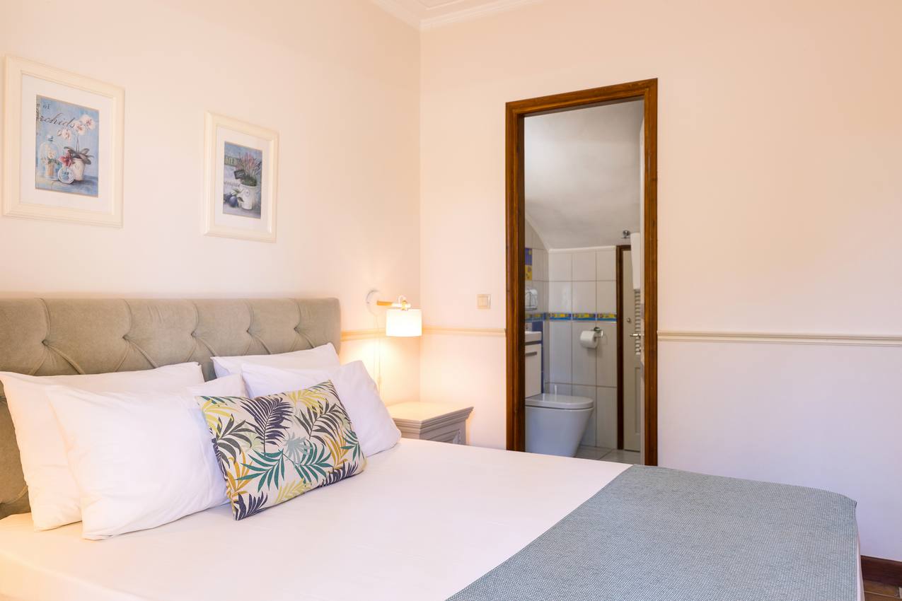 DAS 2401_seasidelivingconcept_26