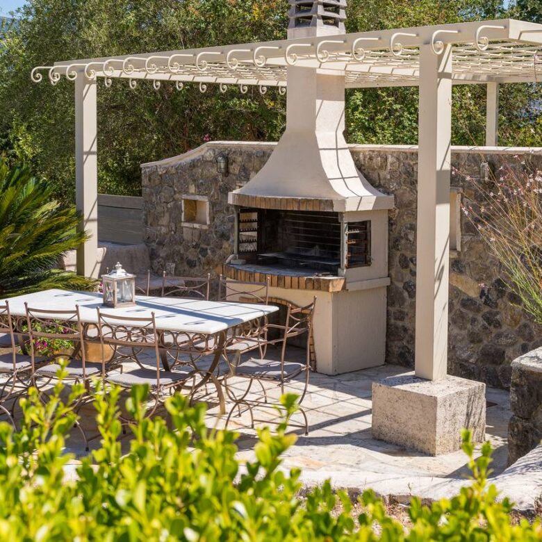 DAS 2401_seasidelivingconcept_27