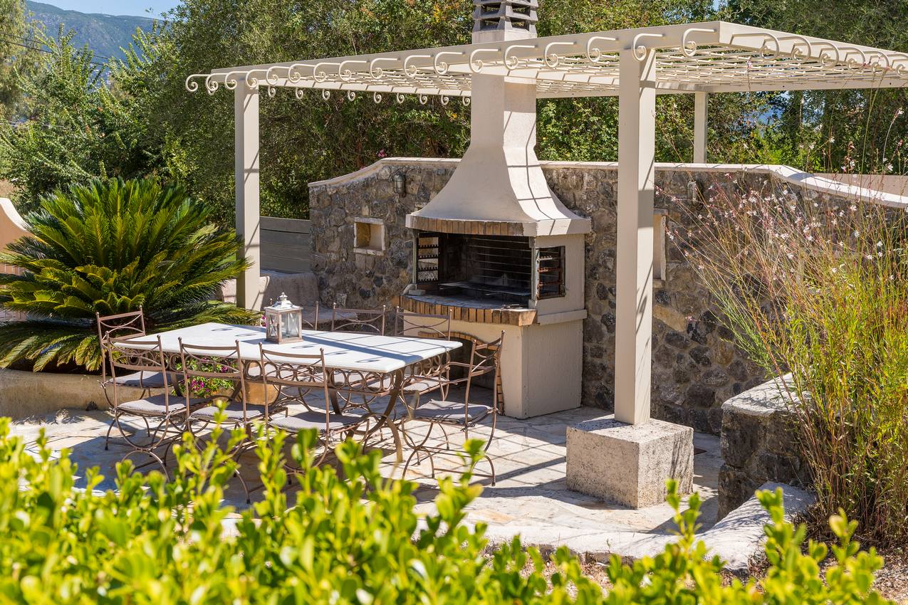 DAS 2401_seasidelivingconcept_27