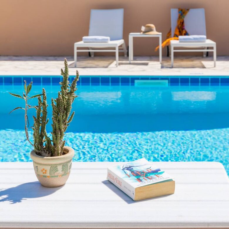 DAS 2401_seasidelivingconcept_28