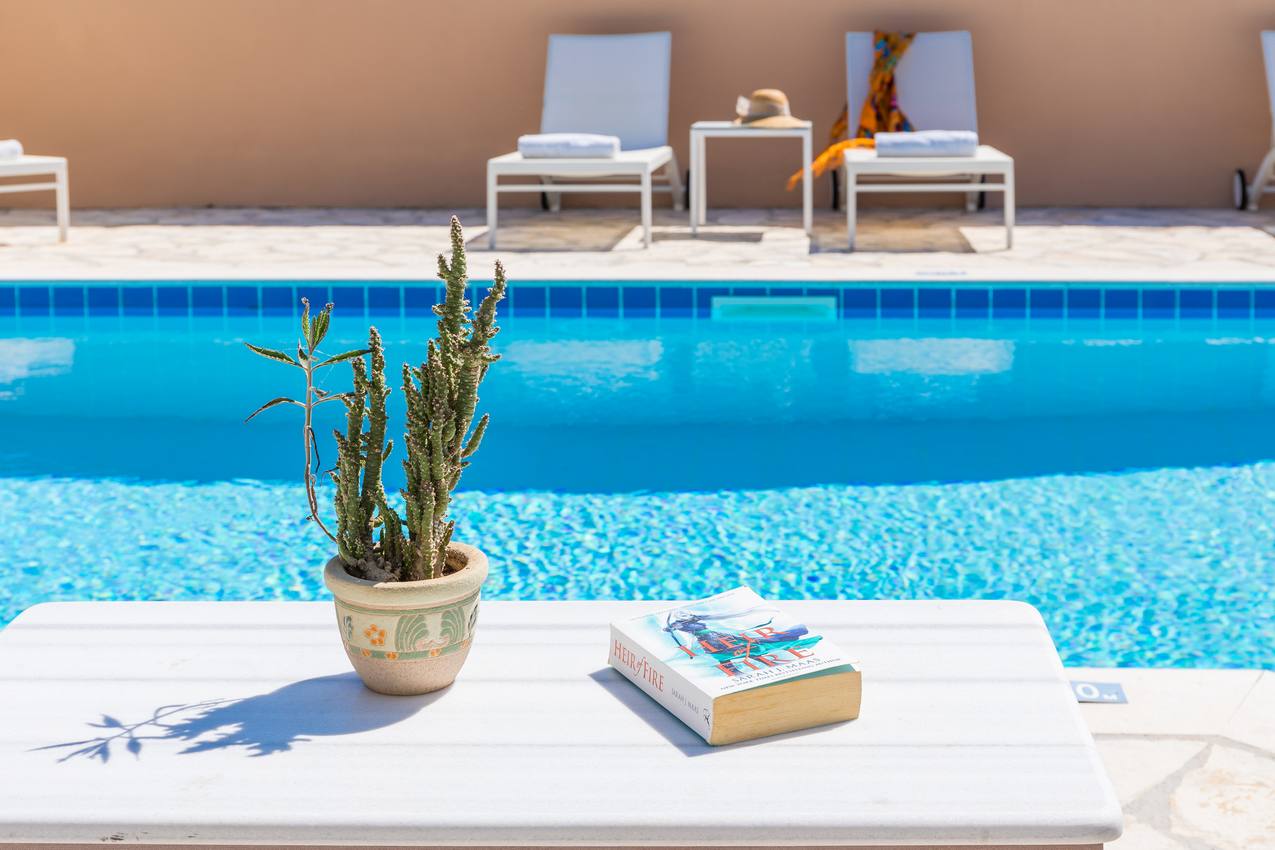 DAS 2401_seasidelivingconcept_28