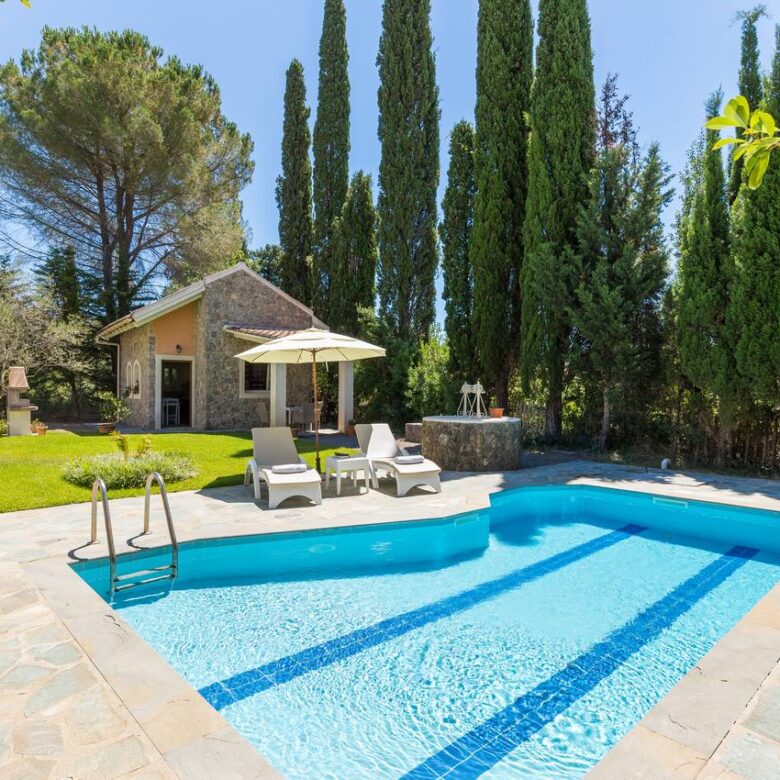 DAS 2401_seasidelivingconcept_29