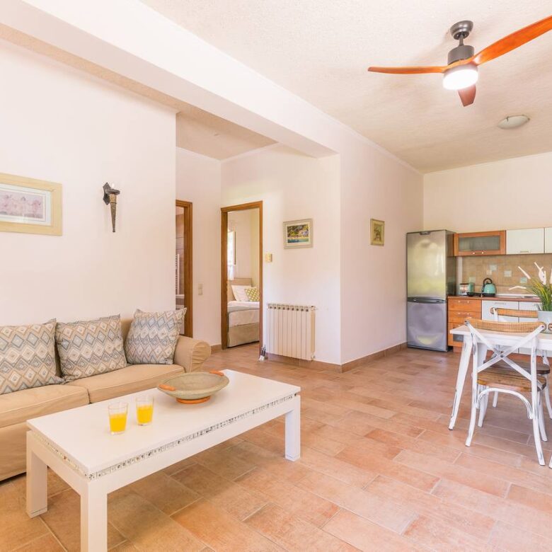 DAS 2401_seasidelivingconcept_3