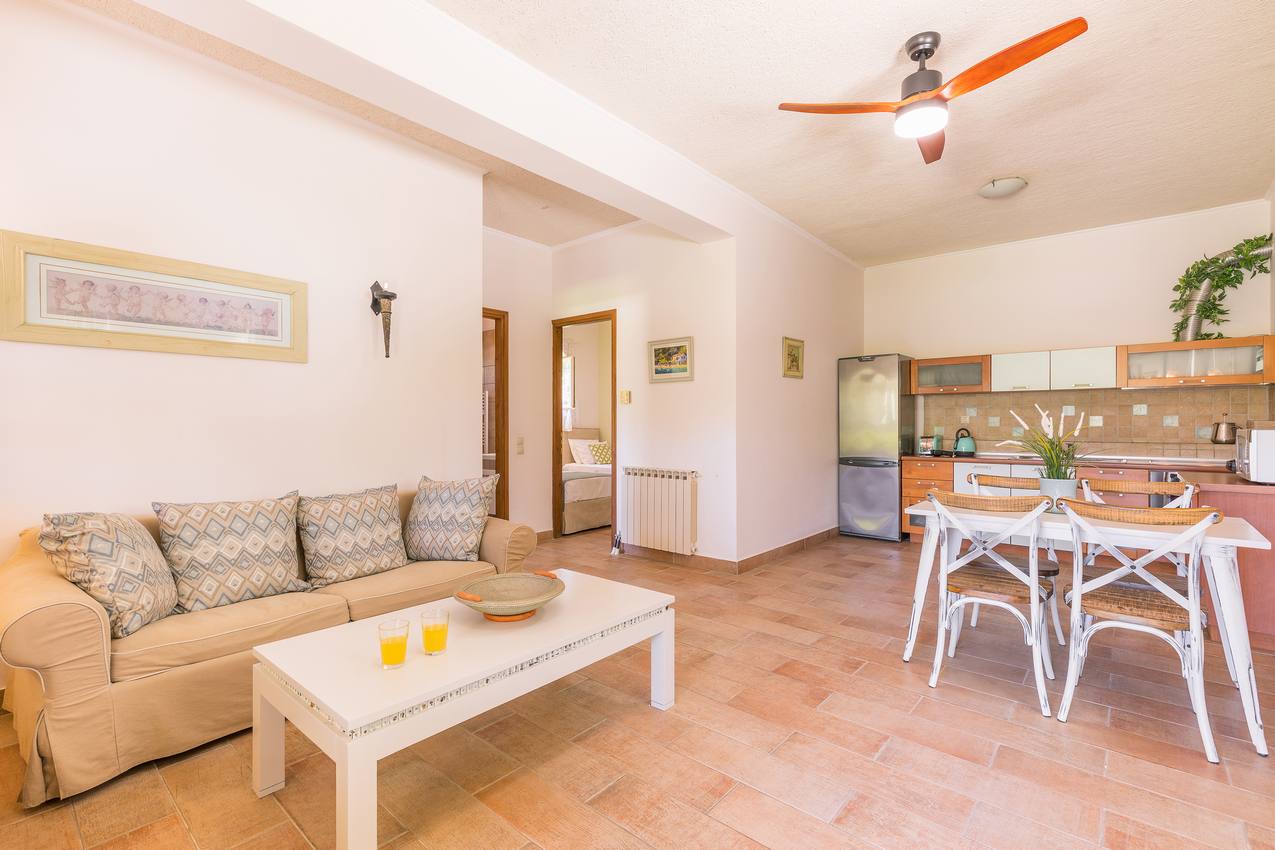 DAS 2401_seasidelivingconcept_3