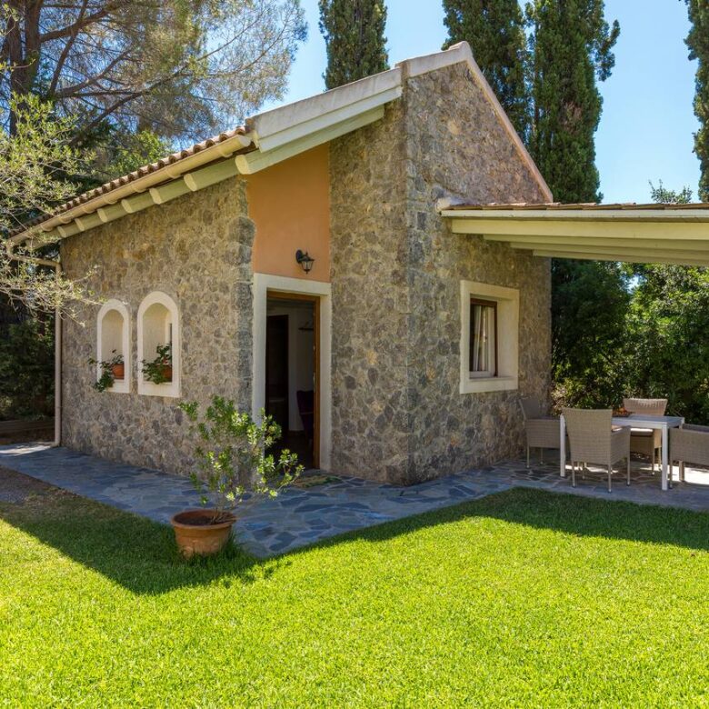 DAS 2401_seasidelivingconcept_30