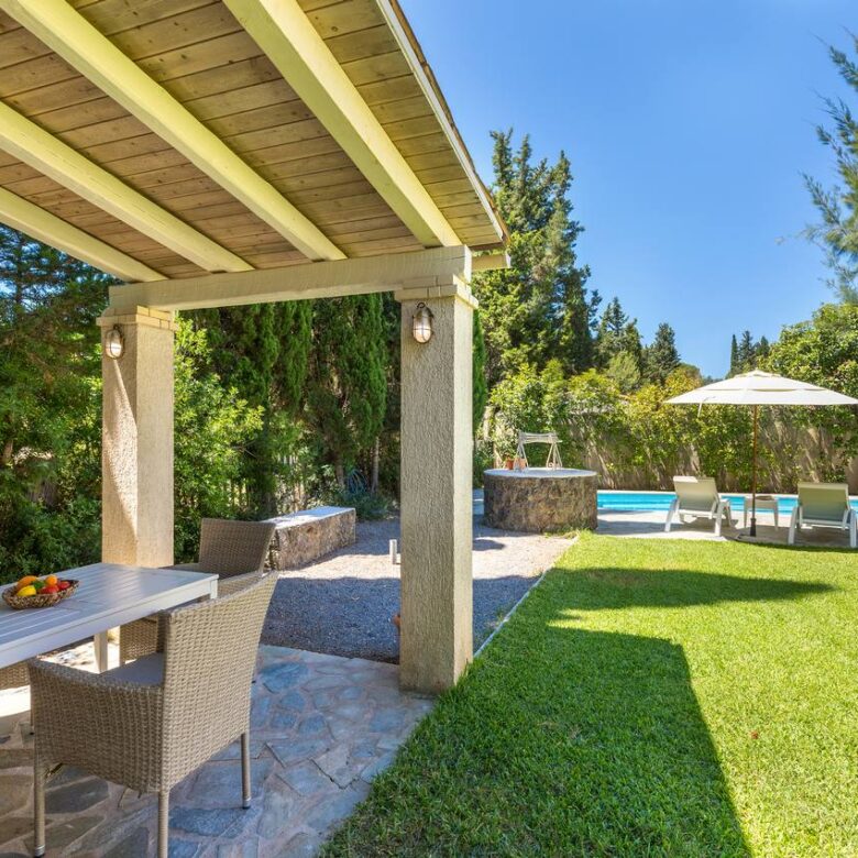 DAS 2401_seasidelivingconcept_31