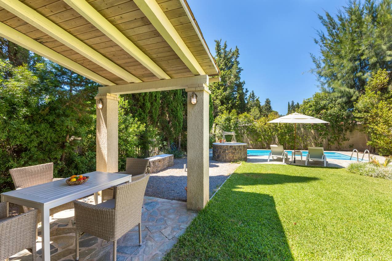 DAS 2401_seasidelivingconcept_31