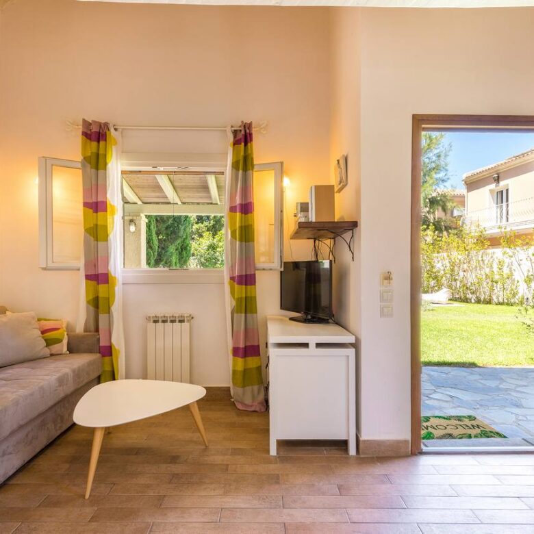 DAS 2401_seasidelivingconcept_32