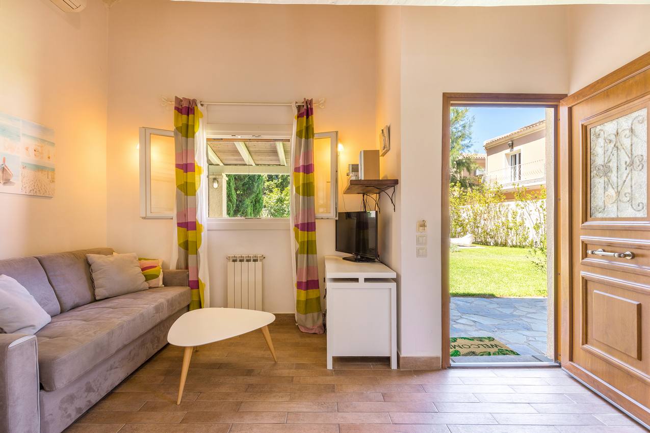 DAS 2401_seasidelivingconcept_32