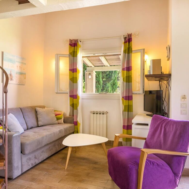 DAS 2401_seasidelivingconcept_33