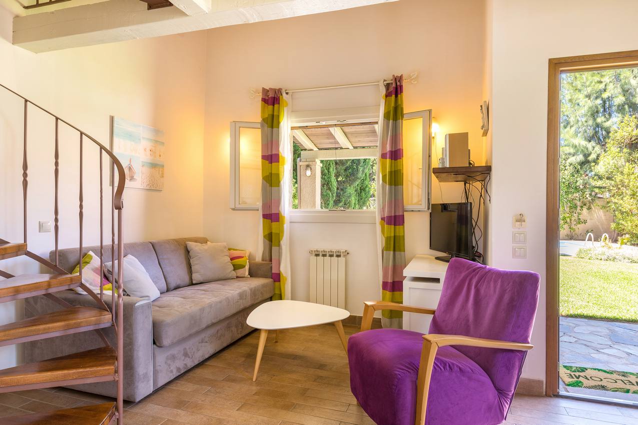 DAS 2401_seasidelivingconcept_33