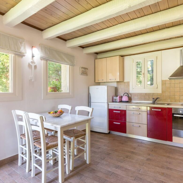 DAS 2401_seasidelivingconcept_34