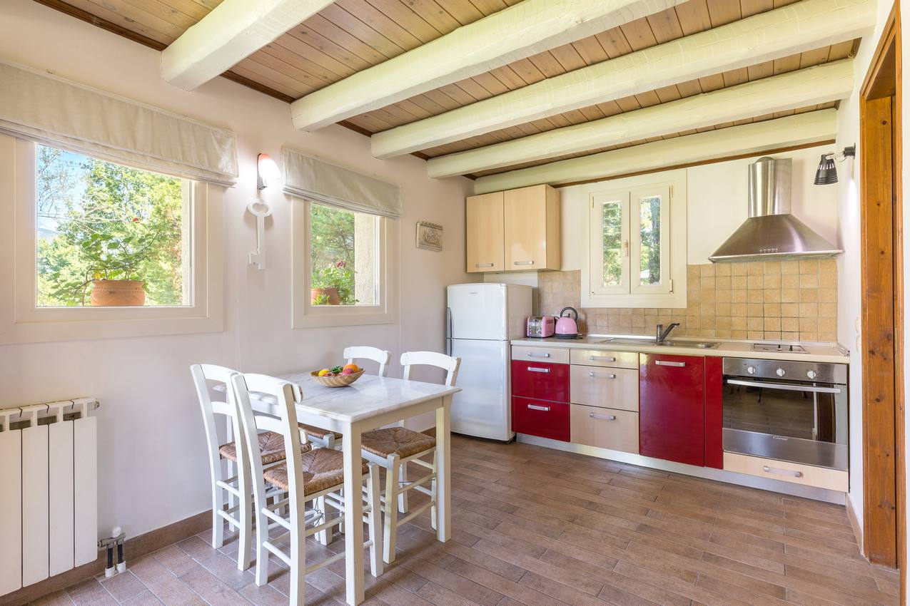 DAS 2401_seasidelivingconcept_34