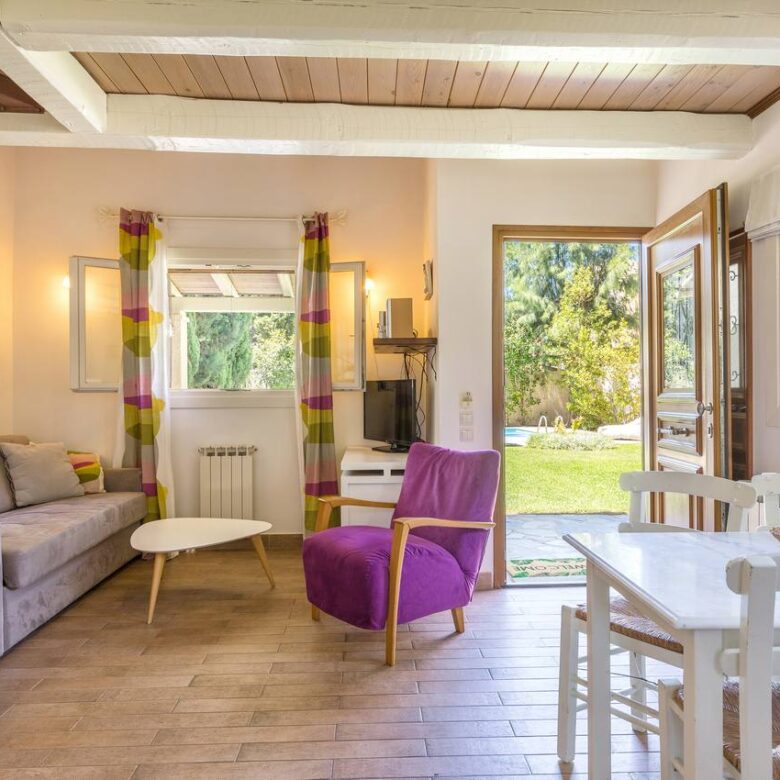 DAS 2401_seasidelivingconcept_35