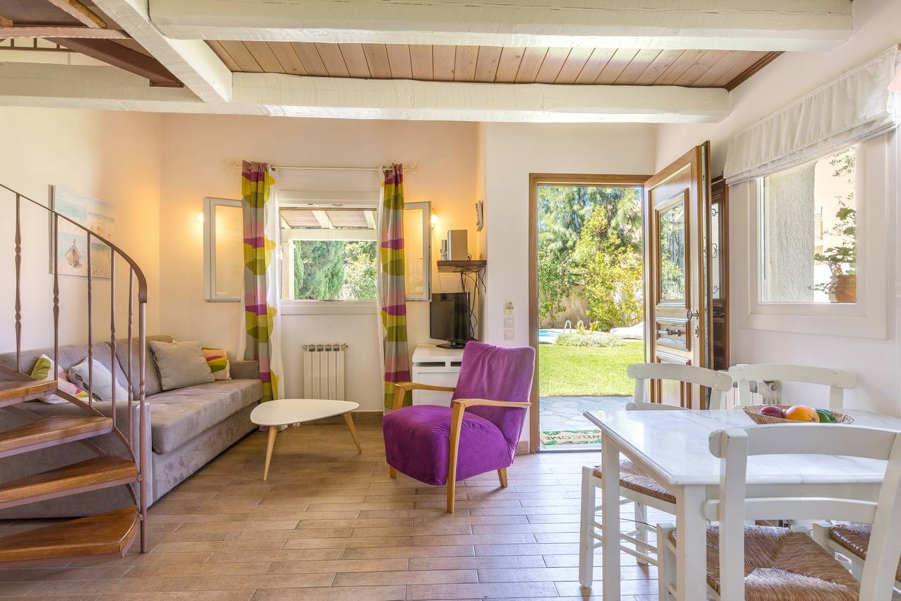 DAS 2401_seasidelivingconcept_35