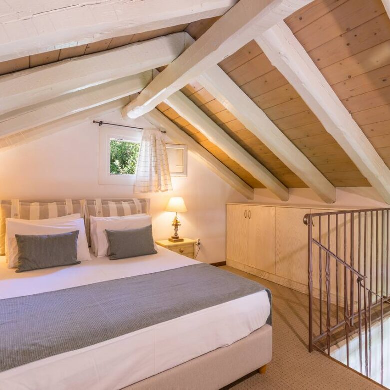 DAS 2401_seasidelivingconcept_37