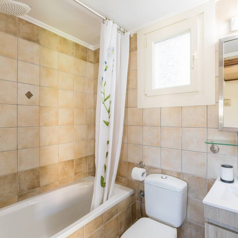 DAS 2401_seasidelivingconcept_38