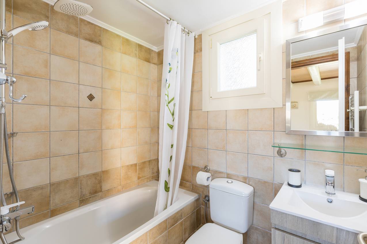 DAS 2401_seasidelivingconcept_38