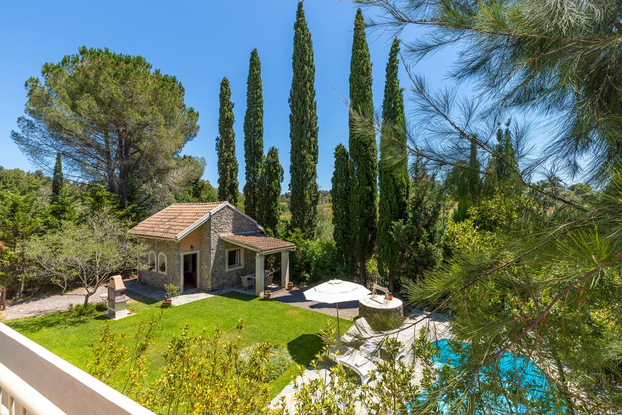 DAS 2401_seasidelivingconcept_39