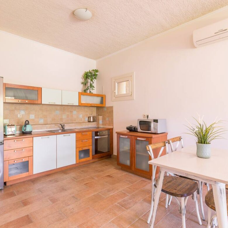 DAS 2401_seasidelivingconcept_4