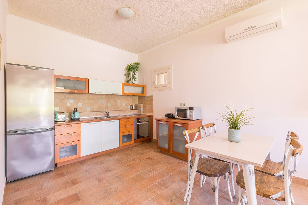 DAS 2401_seasidelivingconcept_4