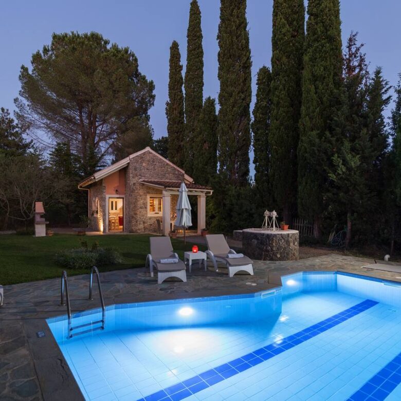 DAS 2401_seasidelivingconcept_40